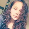 Maya 🖤 - @mayasullivan_ - TikTok