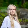 Maya - @maya_sullivan - TikTok