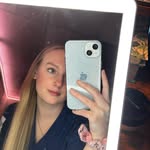 Maya - @maya_sullivan_ - Instagram