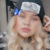 Maya - @mayasullivan111 - TikTok