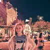 Maya - @mayasullivan53 - TikTok