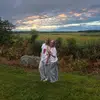 maya - @mayasullivann1 - TikTok