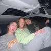 maya - @mayasullivannn - TikTok