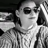 Maya Sullivan988 - @mayasullivan988 - TikTok