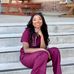 Maya Sullivan - Facebook
