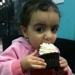 maya sullivan - @mayaapplepie - Instagram