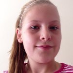 Maya Sullivan - @maya123phoebe - Instagram