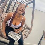 Maya sullivan - @sullivanmaya57 - Instagram