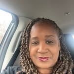 Maya Sullivan - @ms.authenticmaya - Instagram