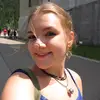 maya sullivan - @mayasully - TikTok