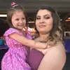 Maya Sullivan - @snezanasullivan - TikTok