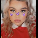 Maya Sullivan - @mayasullivan111 - Instagram