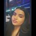 Maya Sullivan - Facebook