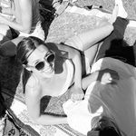 Maya (Sullivan) Gummer - @maya_sullivann - Instagram