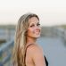 Maya Sullivan - Facebook