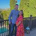Maya Sullivan - Facebook
