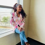 Maya Sullivan - @234maya - Instagram