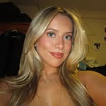 maya sullivan - @mayasullivan_ - Instagram