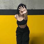 Maya Sullivan - @maya.sullivan2000 - Instagram