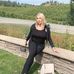 Maya Sullivan - Facebook