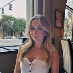 maya sullivan - @maya_sullivan - Instagram