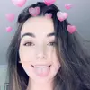 Maya Sullivan - @mayamsully - TikTok
