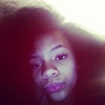 Maya Sullivan - @luxurycase_maya - Instagram
