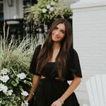 Maya Sullivan - @mayabsullivan - Instagram