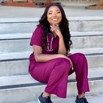 Maya Sullivan - @dvmdreams_ - Instagram