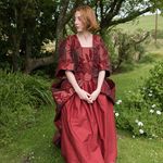 Maya Sullivan - @mayasullivancostume - Instagram