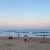 MAYA SULLIVAN - @mayaa.ssullivan - TikTok