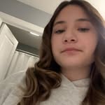 Maya Sullivan - @maya_sullivan__ - Instagram