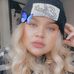 Maya Sullivan - Facebook