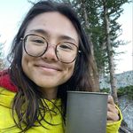 Maya Sullivan 山口真弥 - @mayaguchi - Instagram