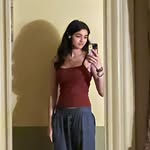 maya sullivan ★ - @mayya.r.s - Instagram