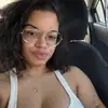Maya Sullivan - @mayasulli12 - TikTok