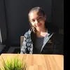 maya sullivan🌿 - @maya..sullivan - TikTok