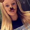 Maya Sullivan - @maya_sullivan_ - TikTok