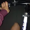 mayasullivan - @mayasullivan2 - TikTok