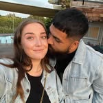 Jazz Maya Sutherland-Munro - @jazmaya - Instagram
