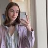 maya - @maya_sutherland - TikTok