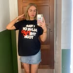 maya - @mayasutherland_ - Instagram