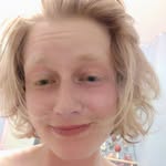 Maya Pope-Sutherland - @mayon4is3_ - Instagram