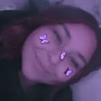 Maya Sutherland - Facebook