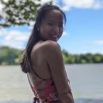 Maya Sutherland - Facebook