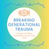 Maya Sutherland - @breakinggentraumapod89 - TikTok