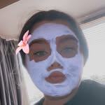 Maya Sutherland - @mayasutherland - Instagram