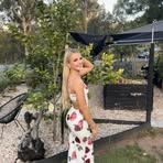 Maya Sutherland - Facebook