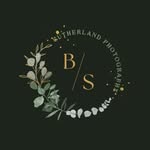 Maya Sutherland (Brittany) - @sutherland_photography_89 - Instagram