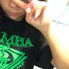 Maya Sutherland - @maya.sutherland4 - TikTok